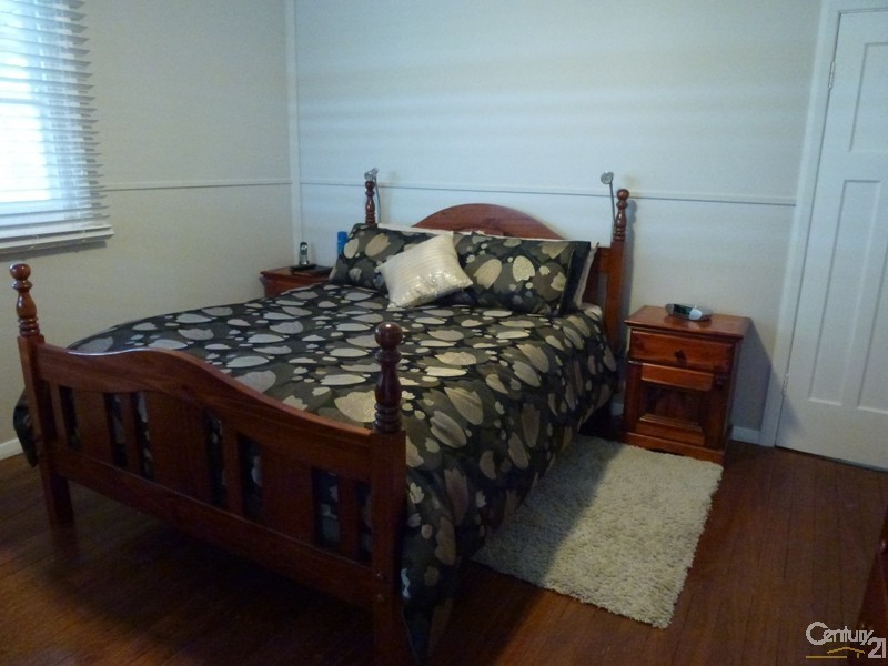 1480 Leggetts Drive, Brunkerville NSW 2323