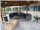 1480 Leggetts Drive, Brunkerville NSW 2323
