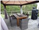 1480 Leggetts Drive, Brunkerville NSW 2323