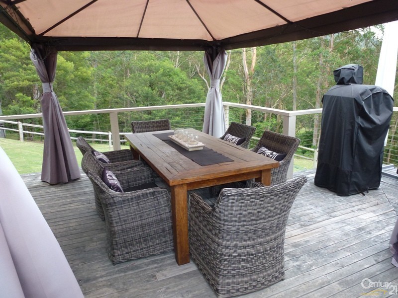 1480 Leggetts Drive, Brunkerville NSW 2323