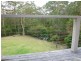 1480 Leggetts Drive, Brunkerville NSW 2323