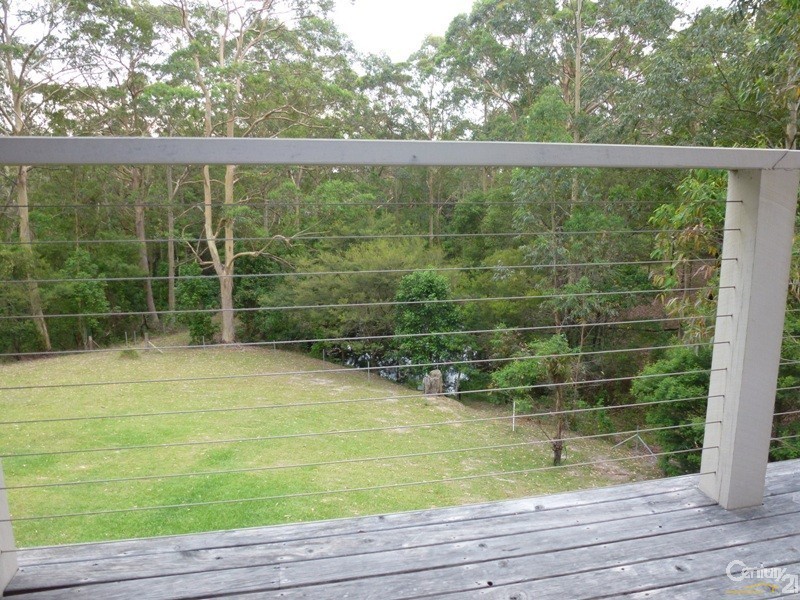 1480 Leggetts Drive, Brunkerville NSW 2323