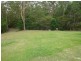 1480 Leggetts Drive, Brunkerville NSW 2323