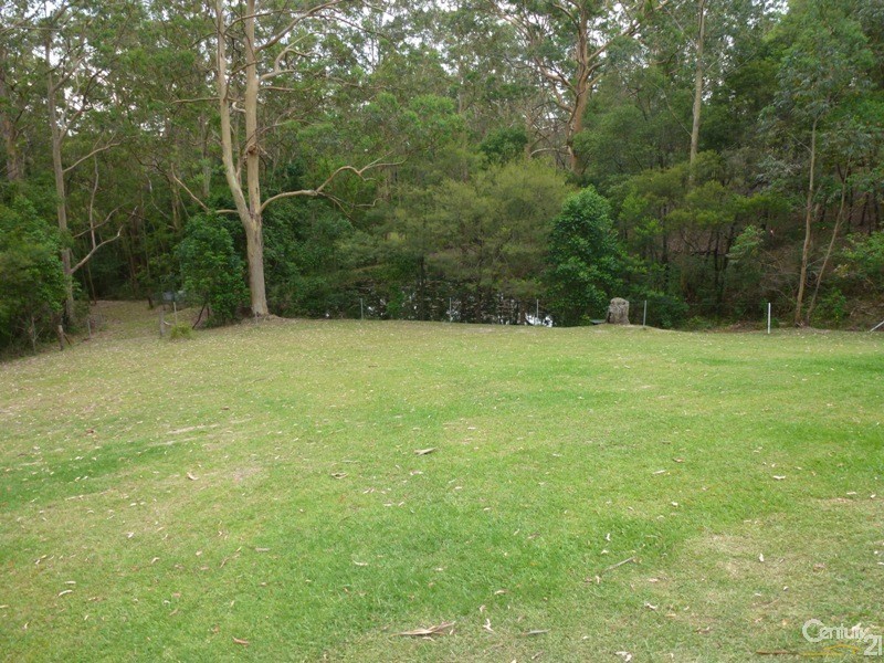 1480 Leggetts Drive, Brunkerville NSW 2323