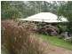 1480 Leggetts Drive, Brunkerville NSW 2323