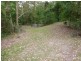 1480 Leggetts Drive, Brunkerville NSW 2323