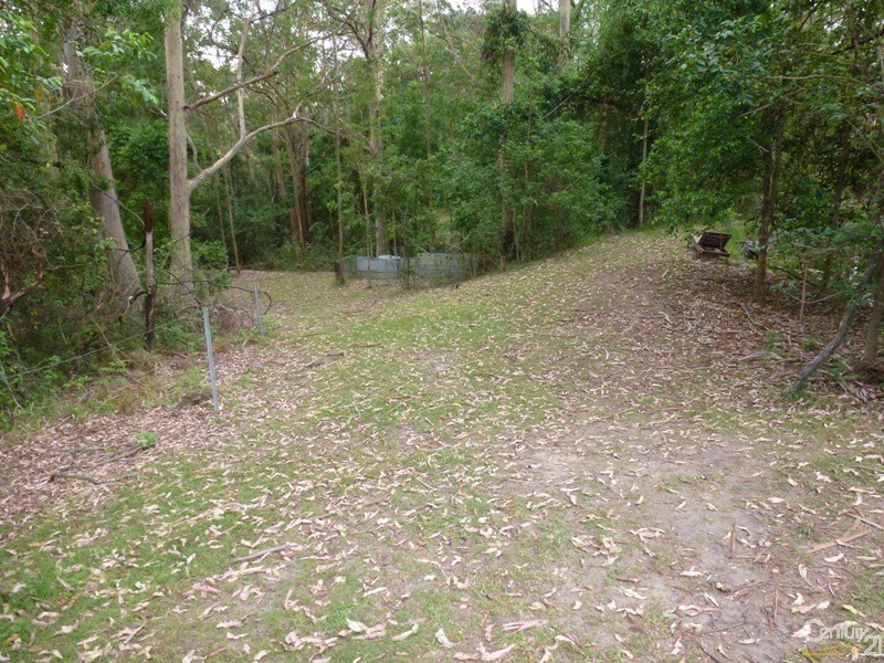 1480 Leggetts Drive, Brunkerville NSW 2323