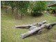 1480 Leggetts Drive, Brunkerville NSW 2323