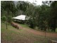 1480 Leggetts Drive, Brunkerville NSW 2323