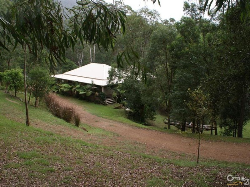 1480 Leggetts Drive, Brunkerville NSW 2323