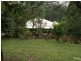 1480 Leggetts Drive, Brunkerville NSW 2323