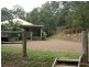 1480 Leggetts Drive, Brunkerville NSW 2323