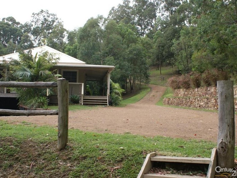 1480 Leggetts Drive, Brunkerville NSW 2323