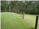 1480 Leggetts Drive, Brunkerville NSW 2323