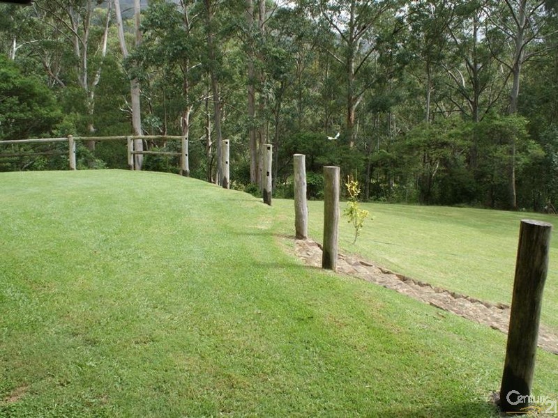 1480 Leggetts Drive, Brunkerville NSW 2323
