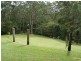 1480 Leggetts Drive, Brunkerville NSW 2323