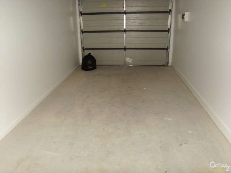 7/8 Angophora, Warabrook NSW 2304