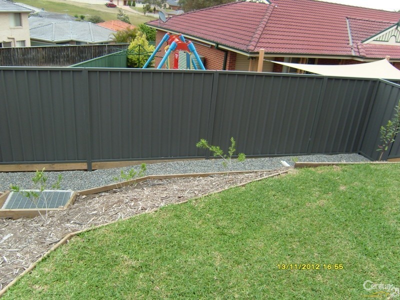 7/8 Angophora, Warabrook NSW 2304