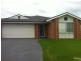 5 Horizon Avenue, Cameron Park NSW 2285