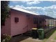 1/26 Carroll Avenue, Cessnock NSW 2325