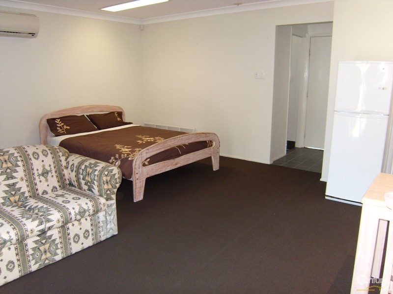 50a Northlakes Drive, Cameron Park NSW 2285