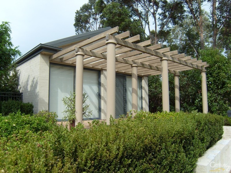 50a Northlakes Drive, Cameron Park NSW 2285