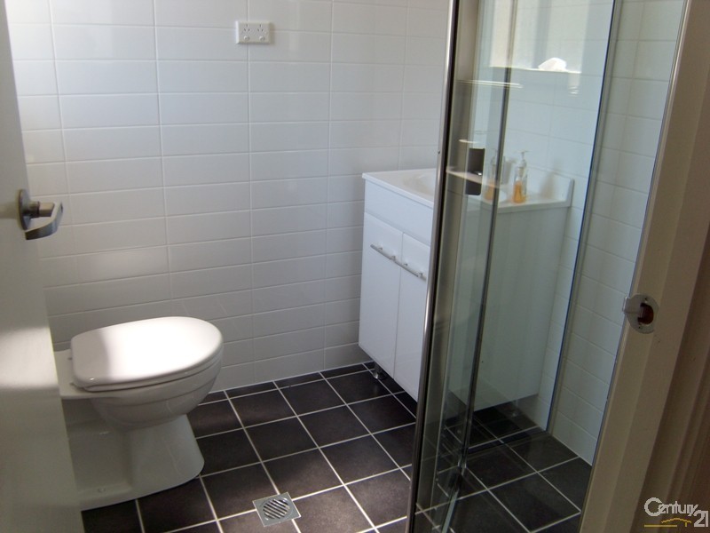 50a Northlakes Drive, Cameron Park NSW 2285