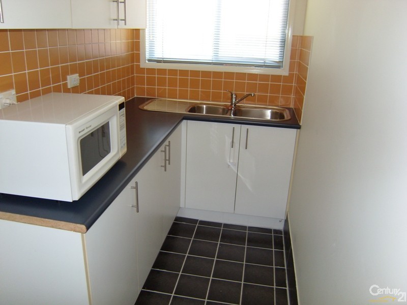 50a Northlakes Drive, Cameron Park NSW 2285