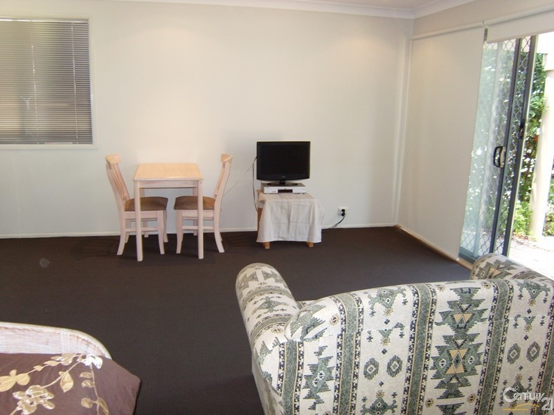 50a Northlakes Drive, Cameron Park NSW 2285