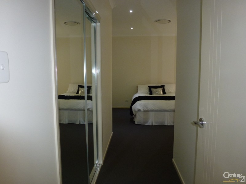 7 Foveaux Street, Cameron Park NSW 2285