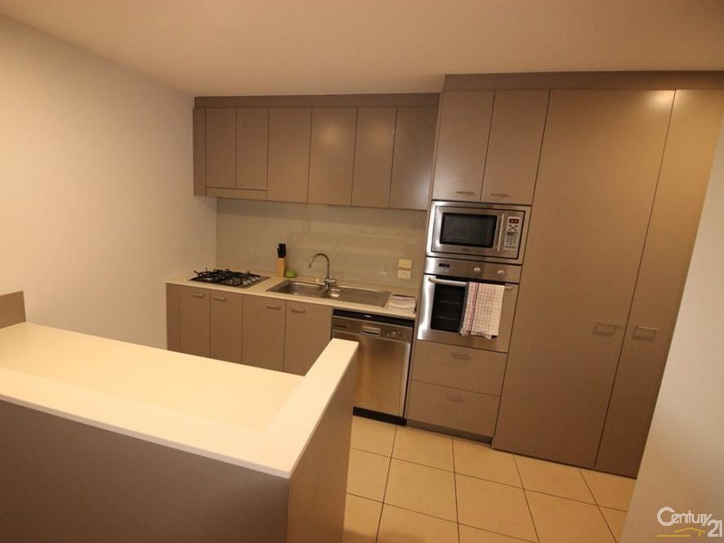 209/4 Honeysuckle Drive, Newcastle NSW 2300