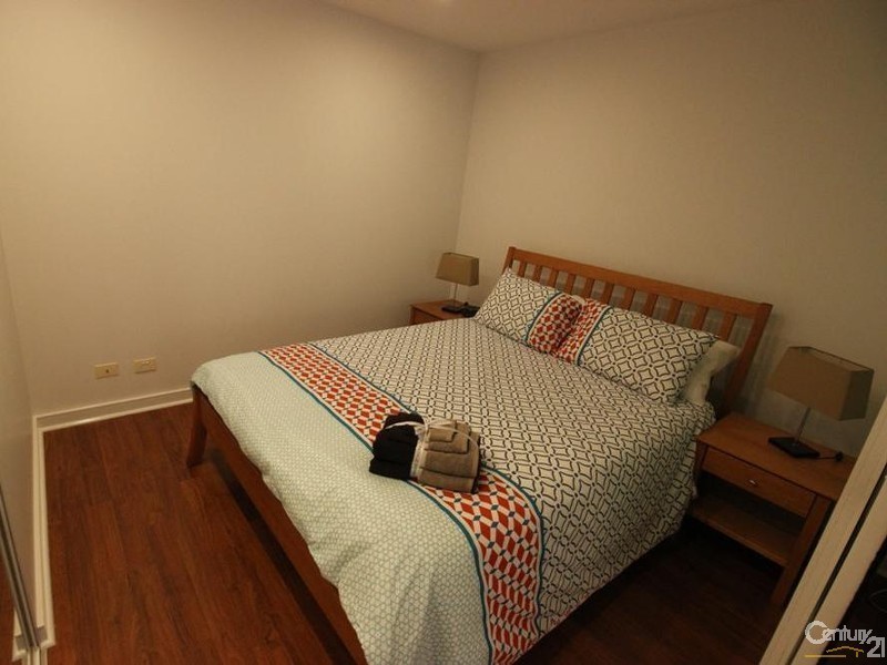 209/4 Honeysuckle Drive, Newcastle NSW 2300