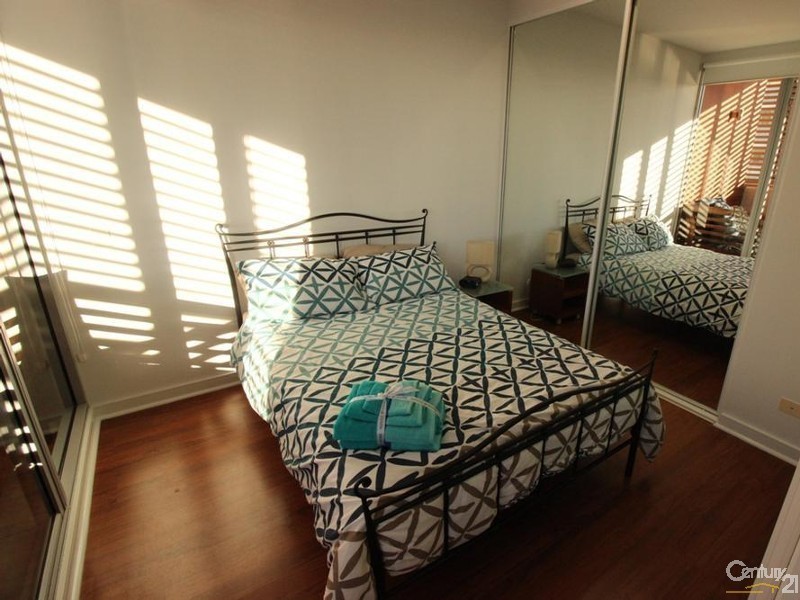 209/4 Honeysuckle Drive, Newcastle NSW 2300