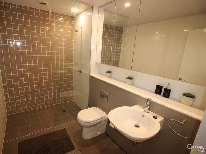 209/4 Honeysuckle Drive, Newcastle NSW 2300