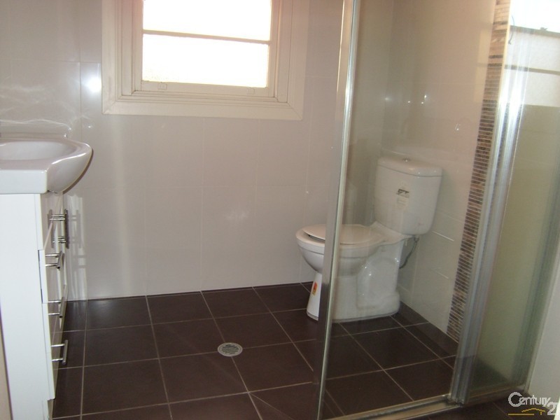 42 Lambton Road, Waratah NSW 2298