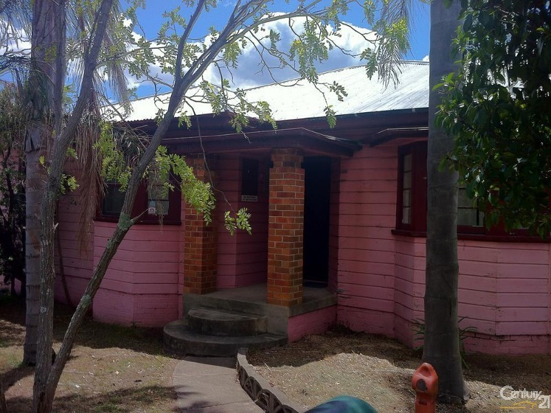 2/26 Carroll Avenue, Cessnock NSW 2325