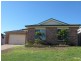 5 Toucan Close, Cameron Park NSW 2285