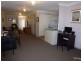 5 Toucan Close, Cameron Park NSW 2285