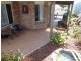 5 Toucan Close, Cameron Park NSW 2285