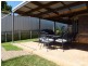 5 Toucan Close, Cameron Park NSW 2285