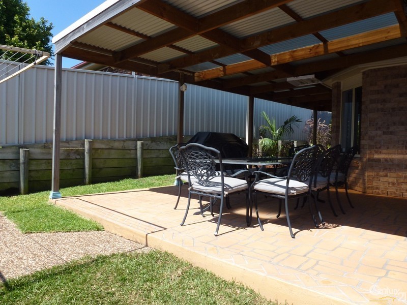 5 Toucan Close, Cameron Park NSW 2285