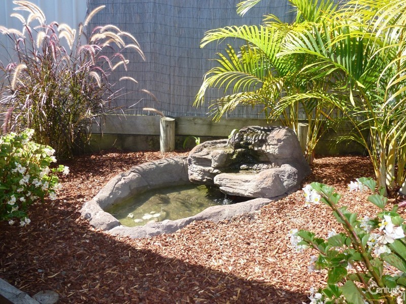 5 Toucan Close, Cameron Park NSW 2285