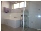 5 Toucan Close, Cameron Park NSW 2285