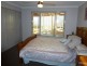5 Toucan Close, Cameron Park NSW 2285