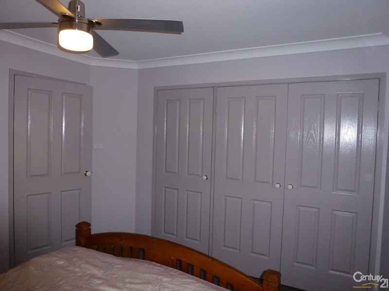 5 Toucan Close, Cameron Park NSW 2285