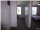 5 Toucan Close, Cameron Park NSW 2285