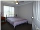 5 Toucan Close, Cameron Park NSW 2285