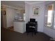 5 Toucan Close, Cameron Park NSW 2285