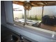 5 Toucan Close, Cameron Park NSW 2285