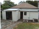 42 George Booth Drive, Seahampton NSW 2286